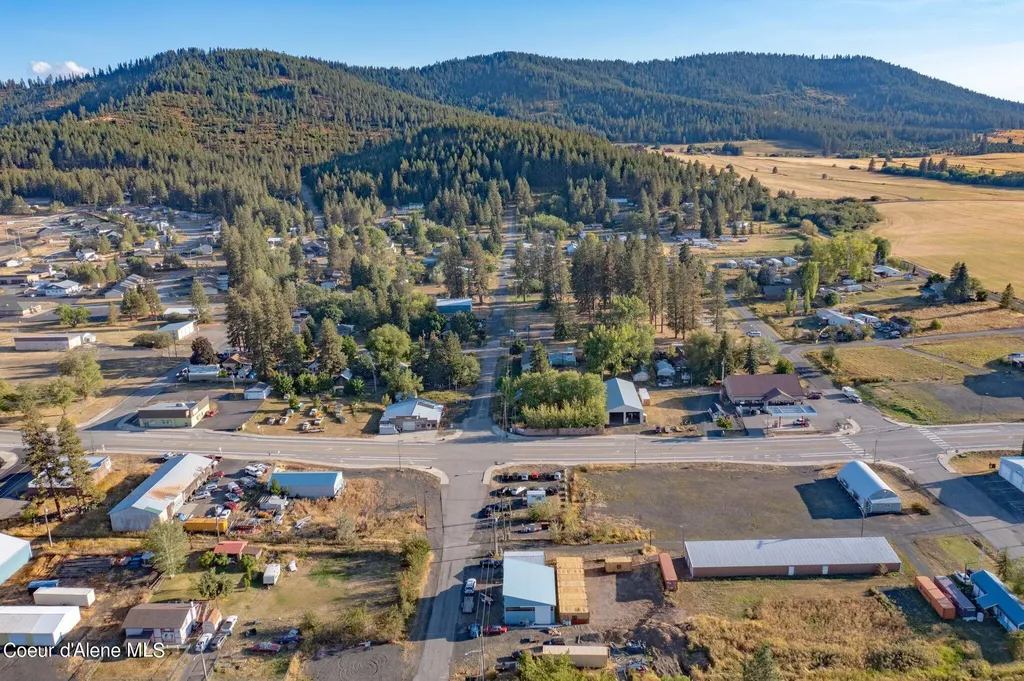 9813 Us-95 Worley ID 83876