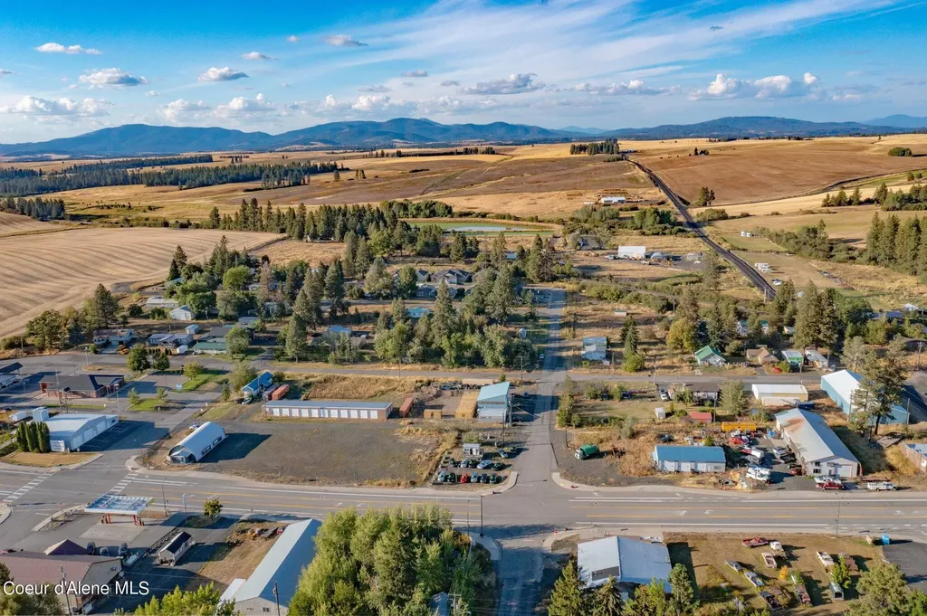 9813 Us-95 Worley ID 83876