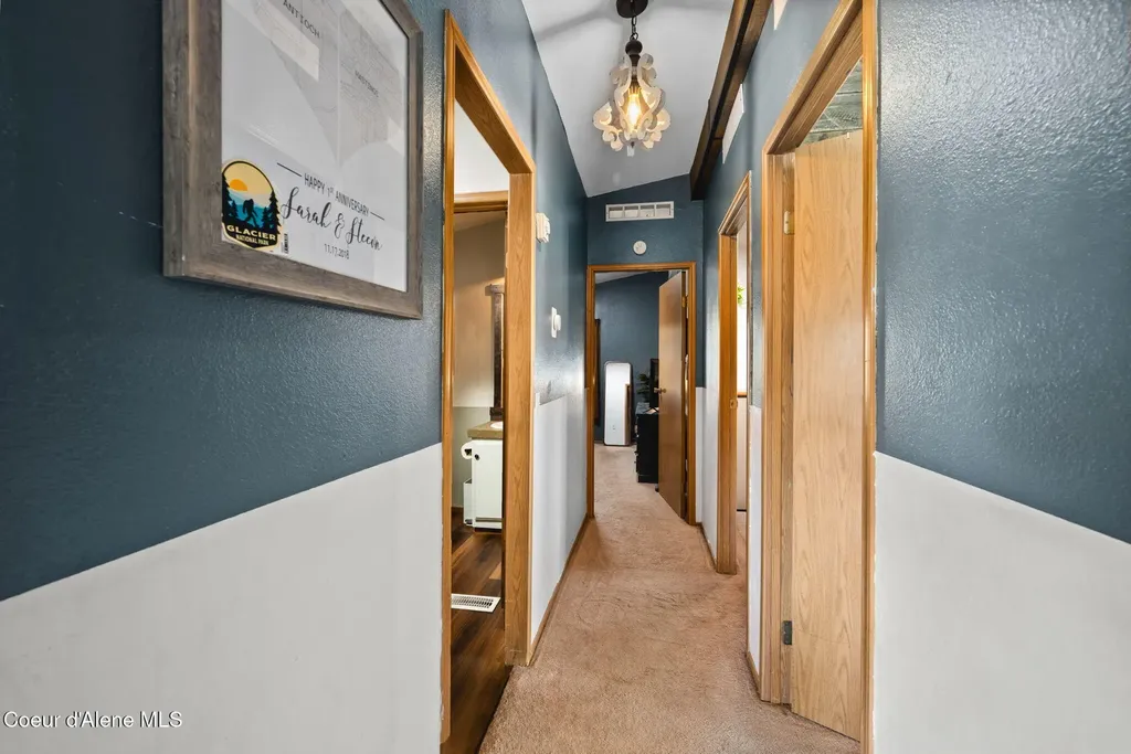 107 N Post Street Post Falls ID 83854