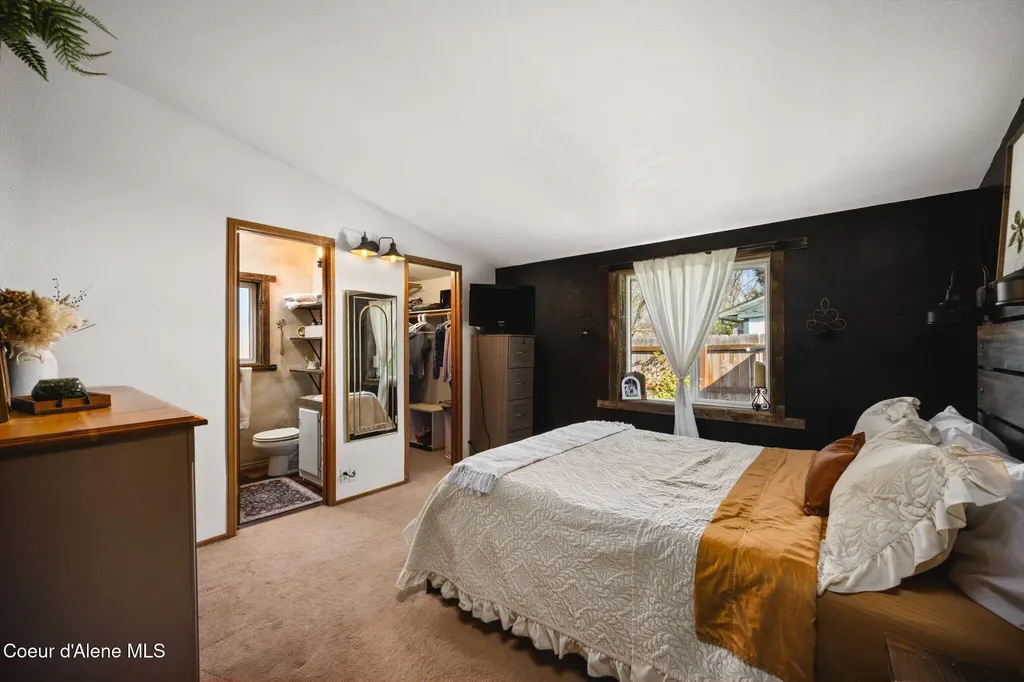 107 N Post Street Post Falls ID 83854