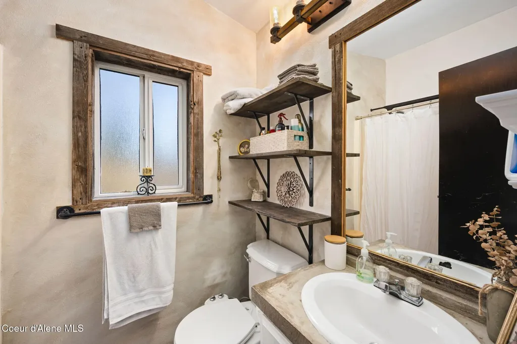 107 N Post Street Post Falls ID 83854