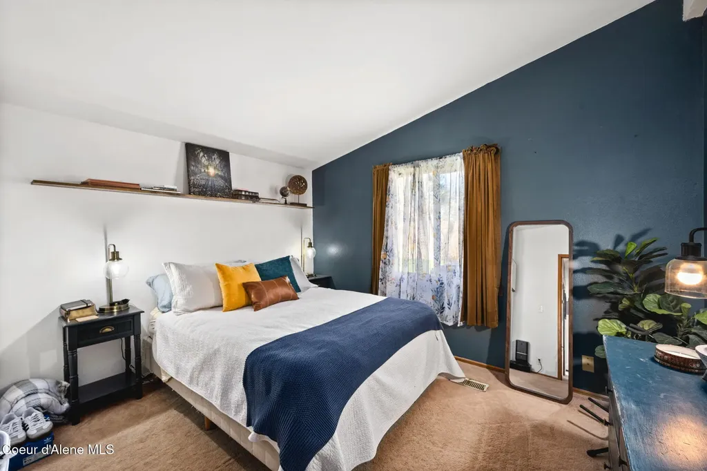 107 N Post Street Post Falls ID 83854