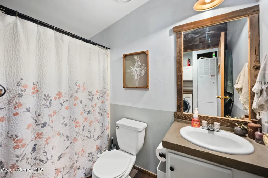 107 N Post Street Post Falls ID 83854