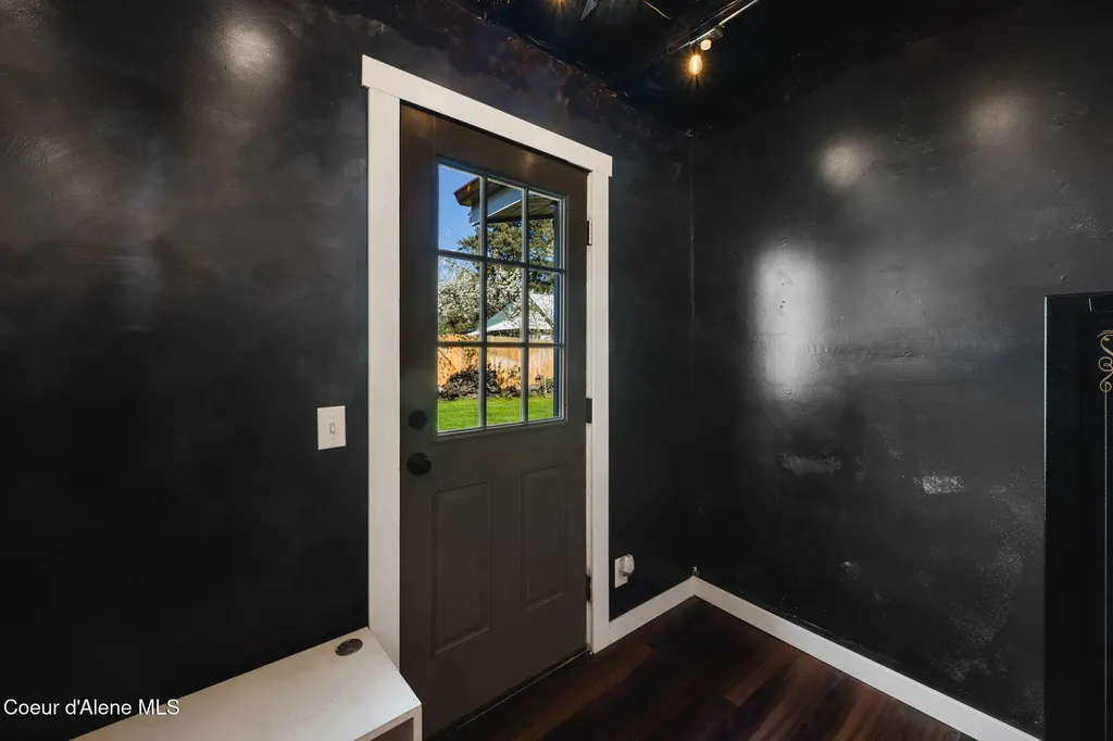 107 N Post Street Post Falls ID 83854