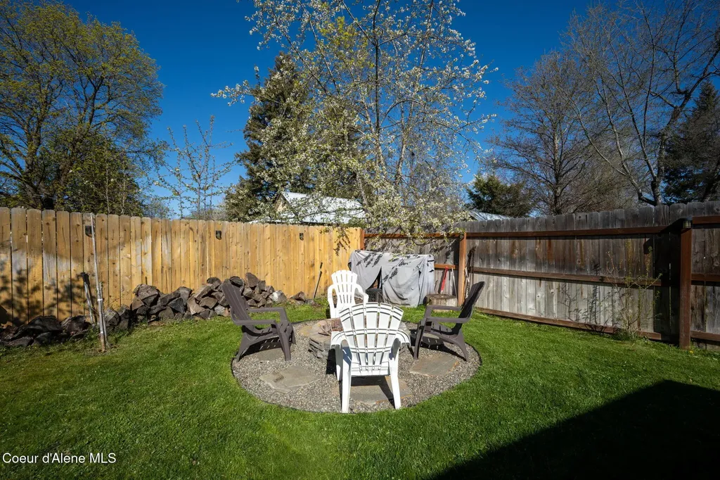 107 N Post Street Post Falls ID 83854