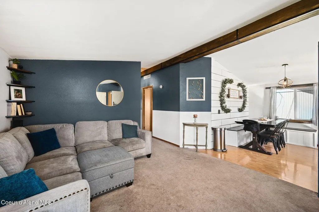 107 N Post Street Post Falls ID 83854