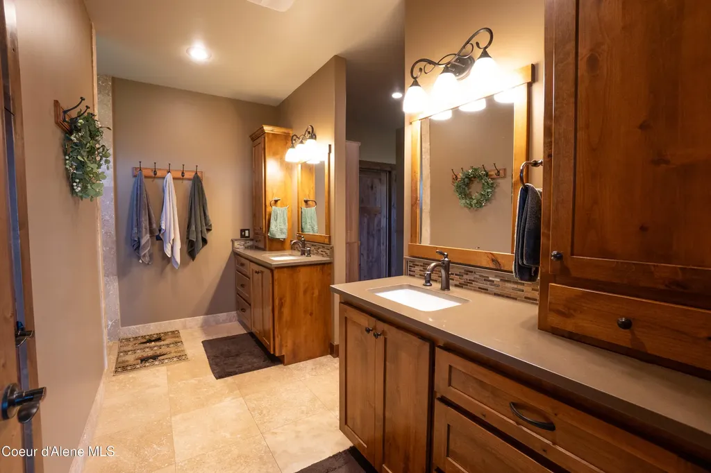 237 Scenic Drive Bonners Ferry ID 83805