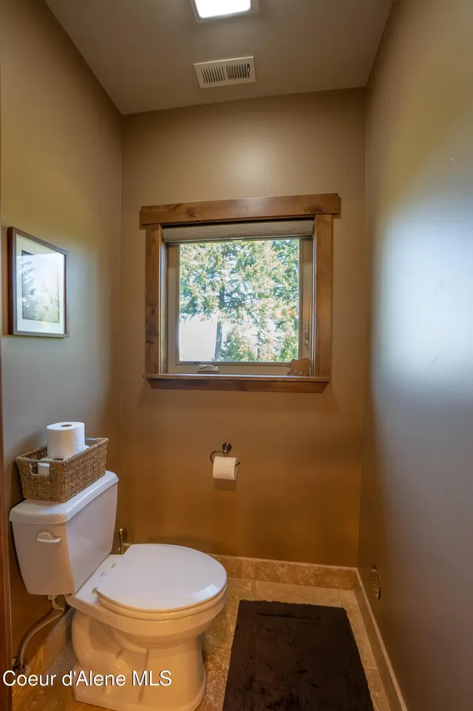 237 Scenic Drive Bonners Ferry ID 83805