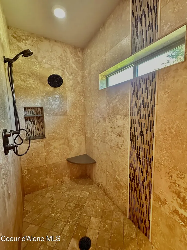 237 Scenic Drive Bonners Ferry ID 83805