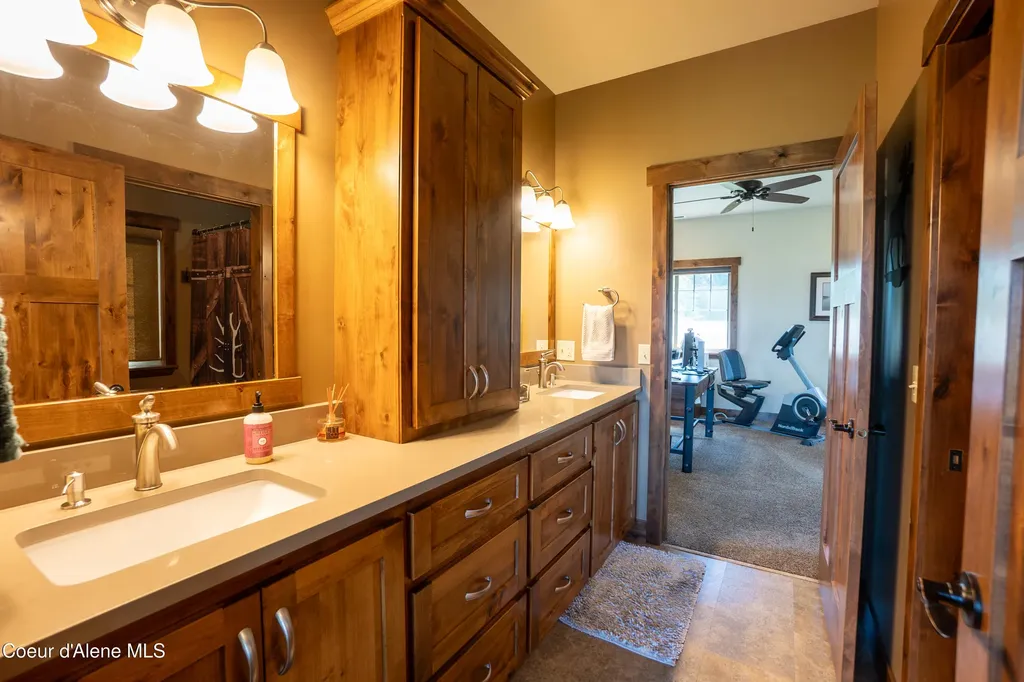 237 Scenic Drive Bonners Ferry ID 83805