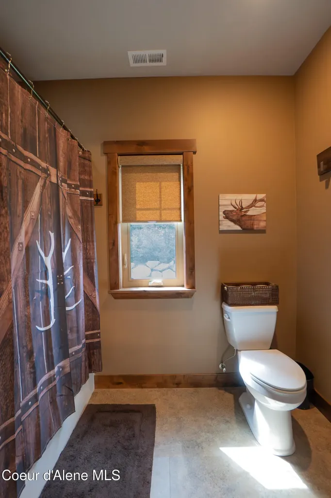 237 Scenic Drive Bonners Ferry ID 83805