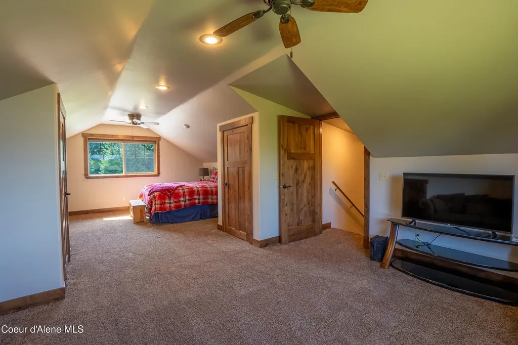 237 Scenic Drive Bonners Ferry ID 83805