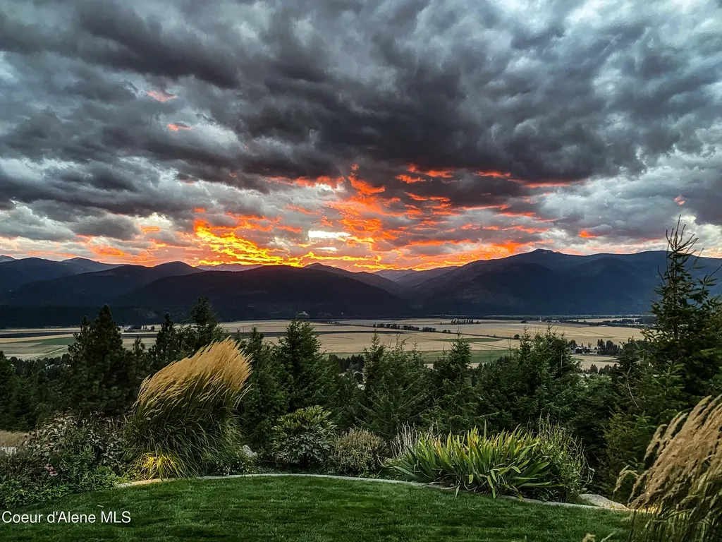 237 Scenic Drive Bonners Ferry ID 83805
