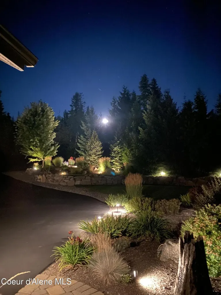 237 Scenic Drive Bonners Ferry ID 83805