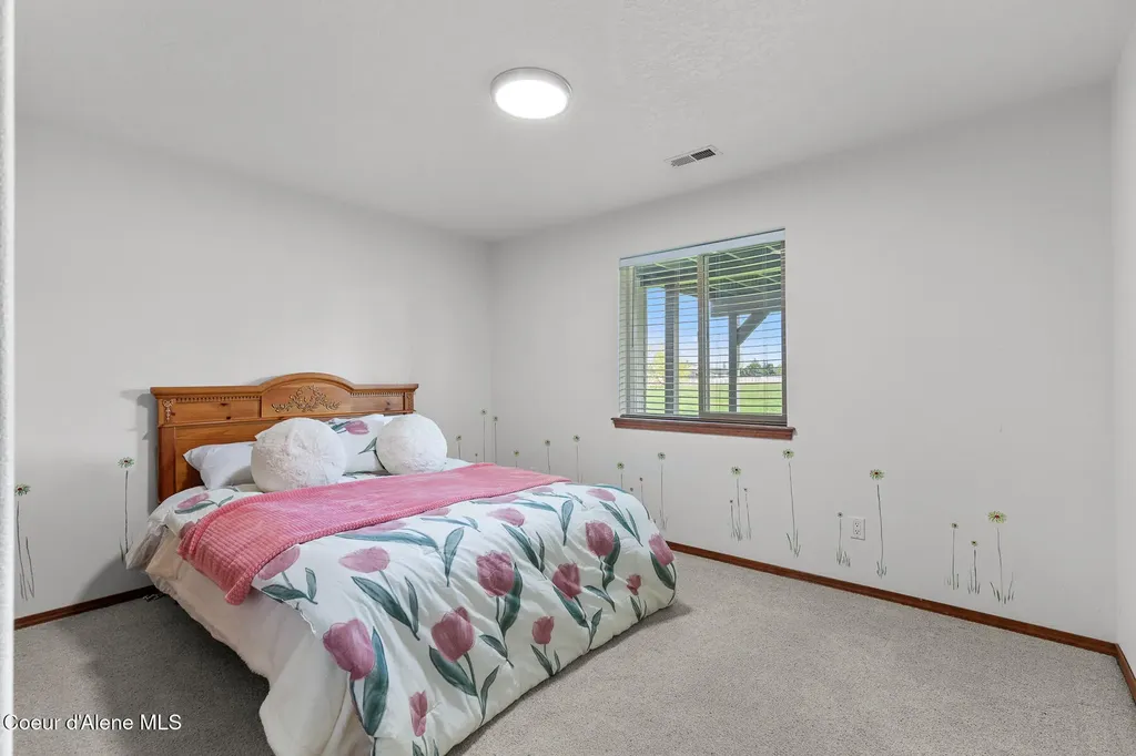 7082 E Poleline Avenue Post Falls ID 83854