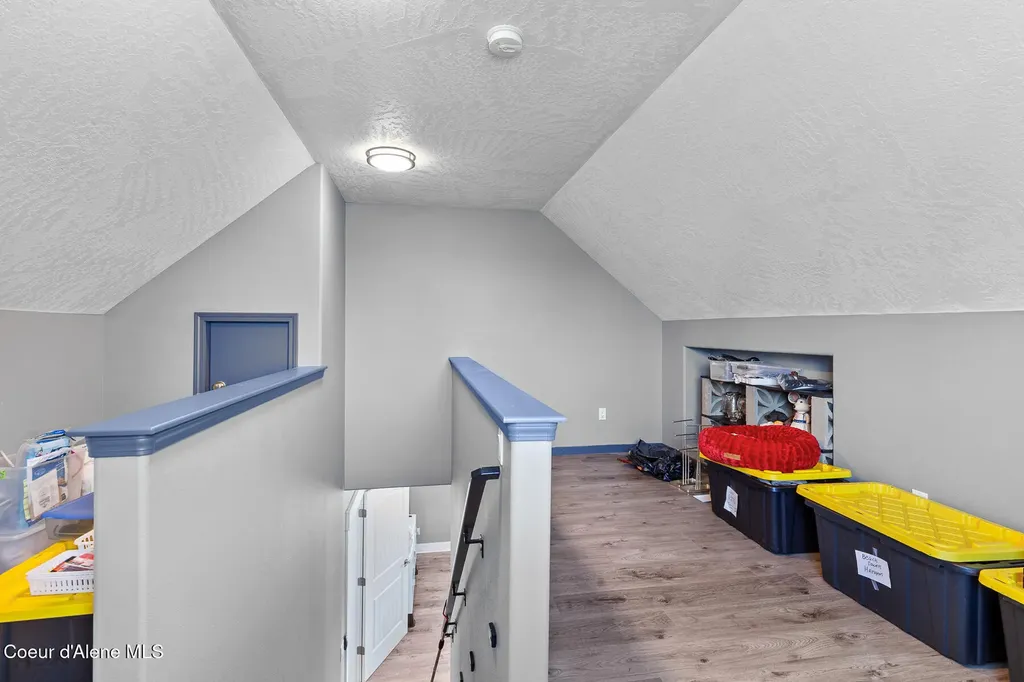 7082 E Poleline Avenue Post Falls ID 83854