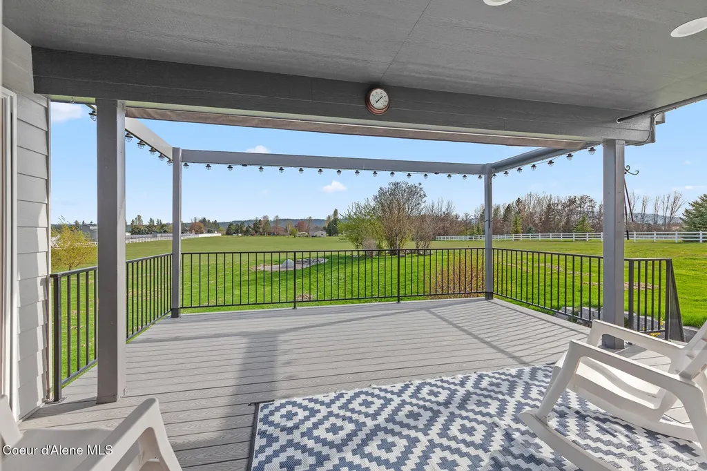 7082 E Poleline Avenue Post Falls ID 83854