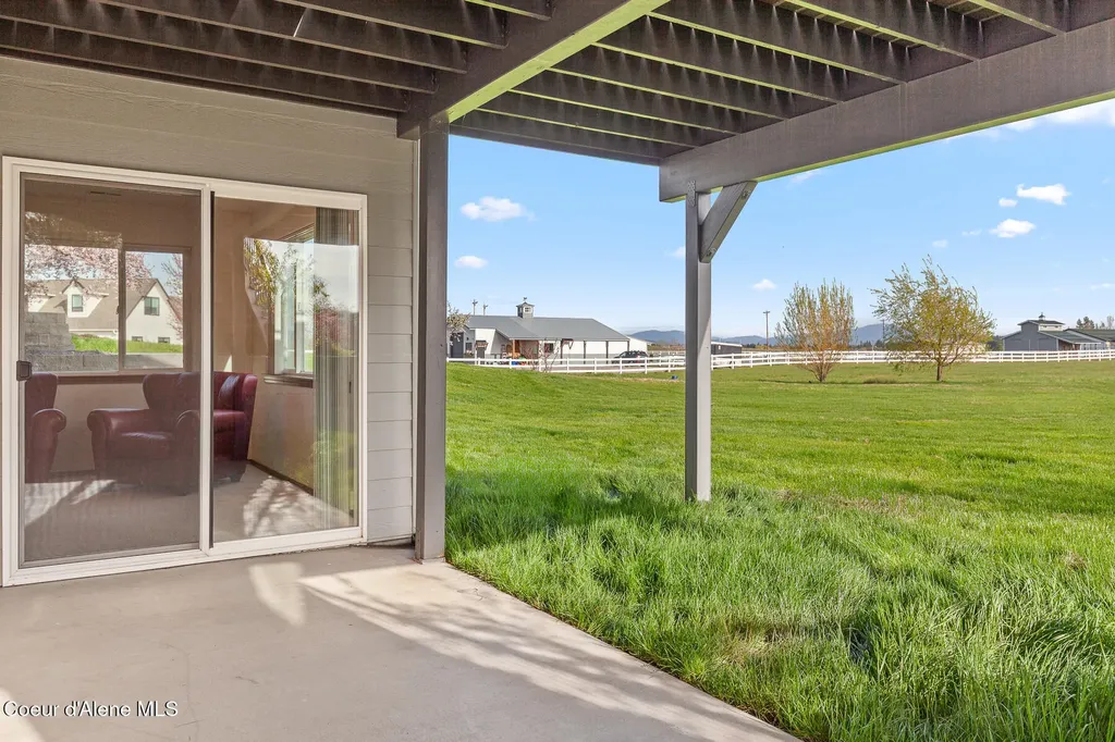 7082 E Poleline Avenue Post Falls ID 83854