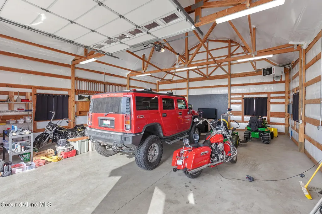 7082 E Poleline Avenue Post Falls ID 83854