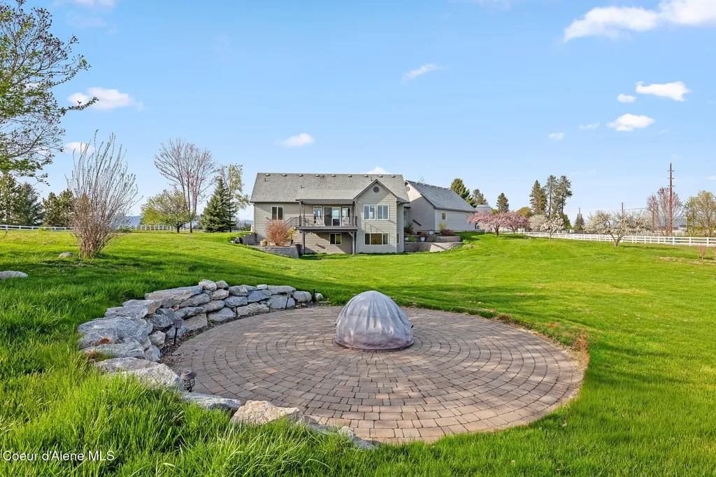 7082 E Poleline Avenue Post Falls ID 83854