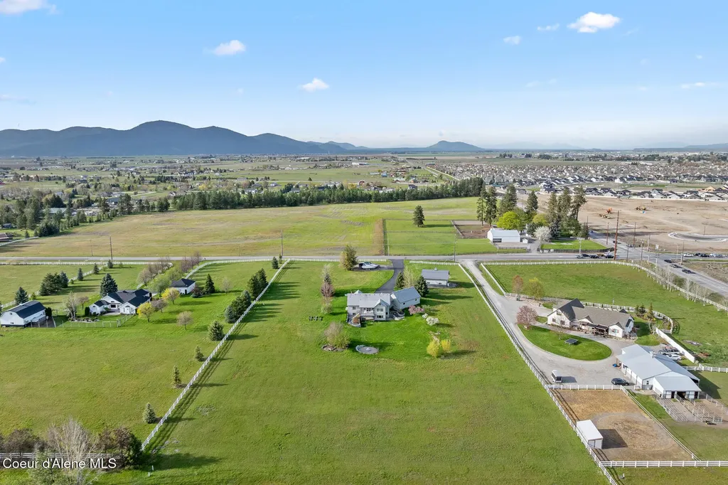 7082 E Poleline Avenue Post Falls ID 83854