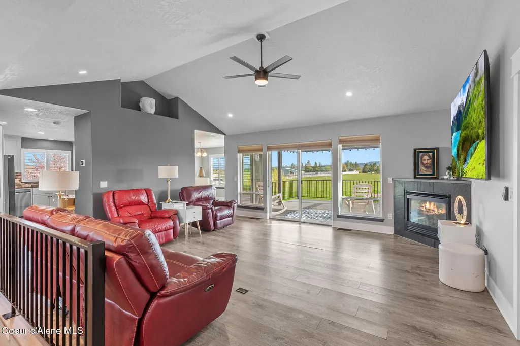 7082 E Poleline Avenue Post Falls ID 83854