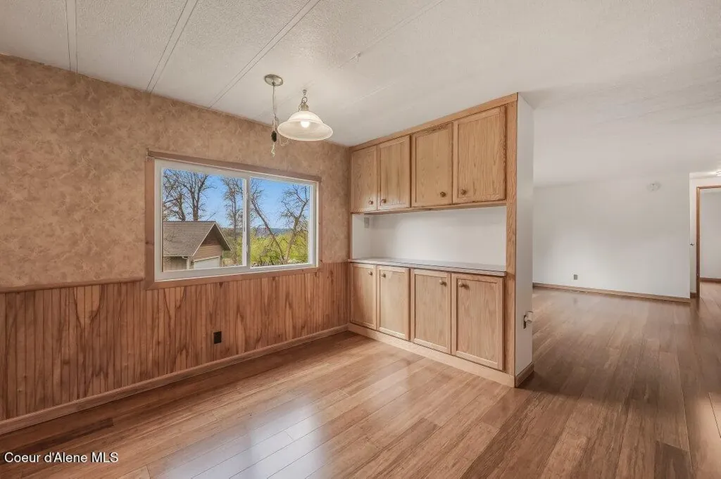 7331 Apache Street Bonners Ferry ID 83805