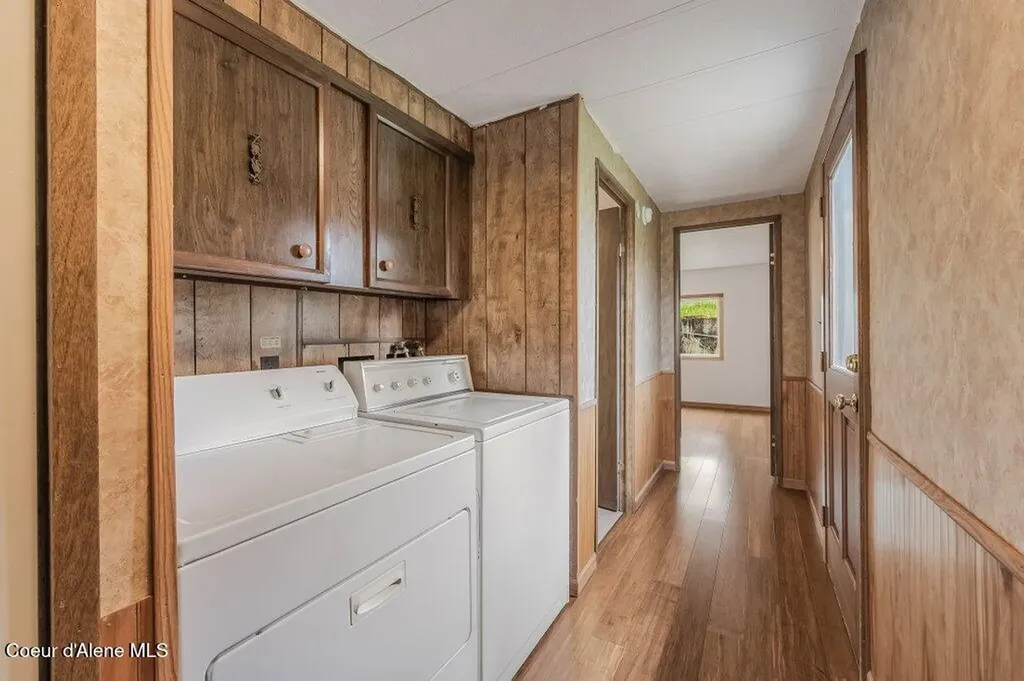 7331 Apache Street Bonners Ferry ID 83805