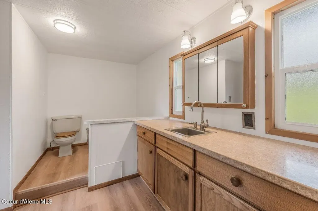 7331 Apache Street Bonners Ferry ID 83805