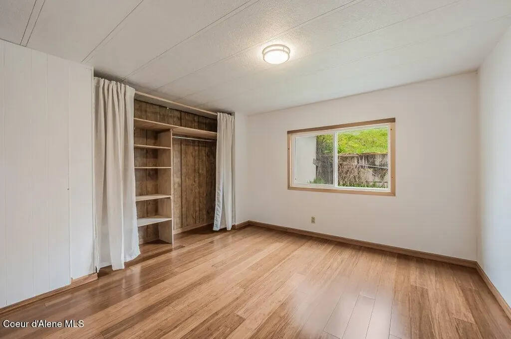7331 Apache Street Bonners Ferry ID 83805