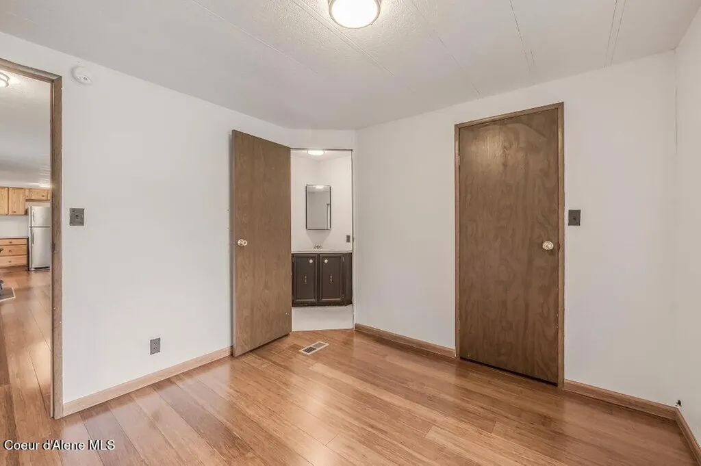 7331 Apache Street Bonners Ferry ID 83805