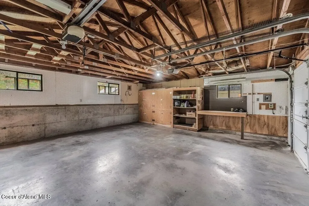 7331 Apache Street Bonners Ferry ID 83805