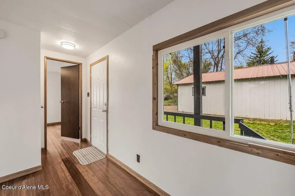7331 Apache Street Bonners Ferry ID 83805