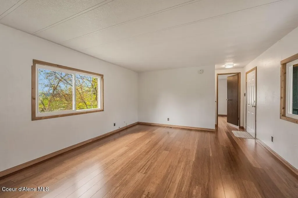 7331 Apache Street Bonners Ferry ID 83805