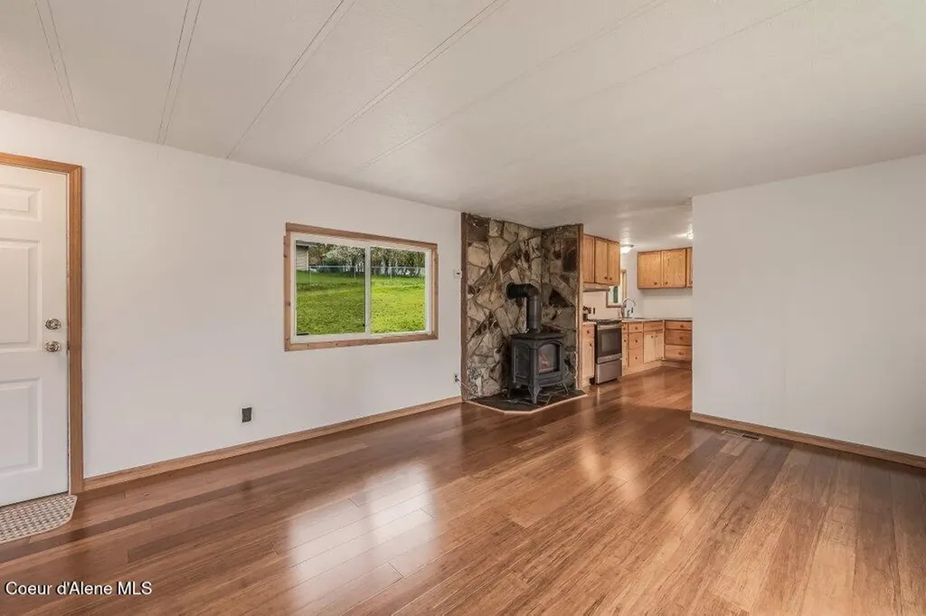 7331 Apache Street Bonners Ferry ID 83805