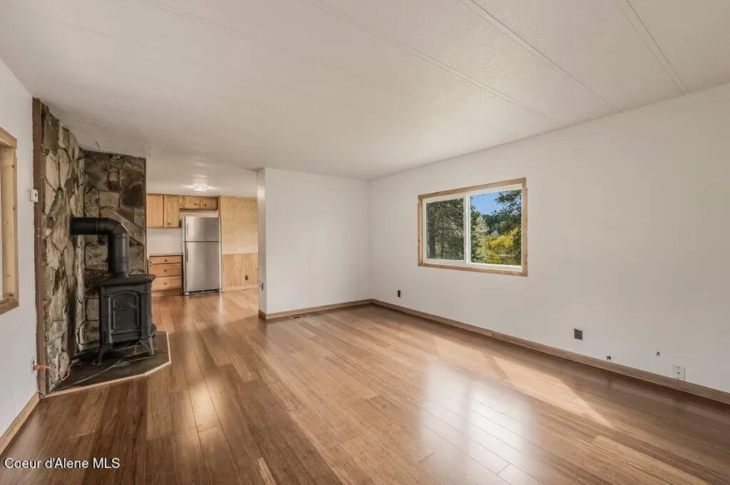 7331 Apache Street Bonners Ferry ID 83805