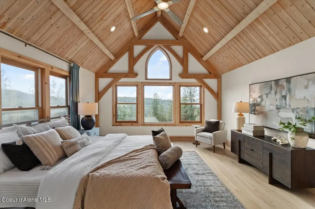 16336 W Sandback Place Post Falls ID 83854