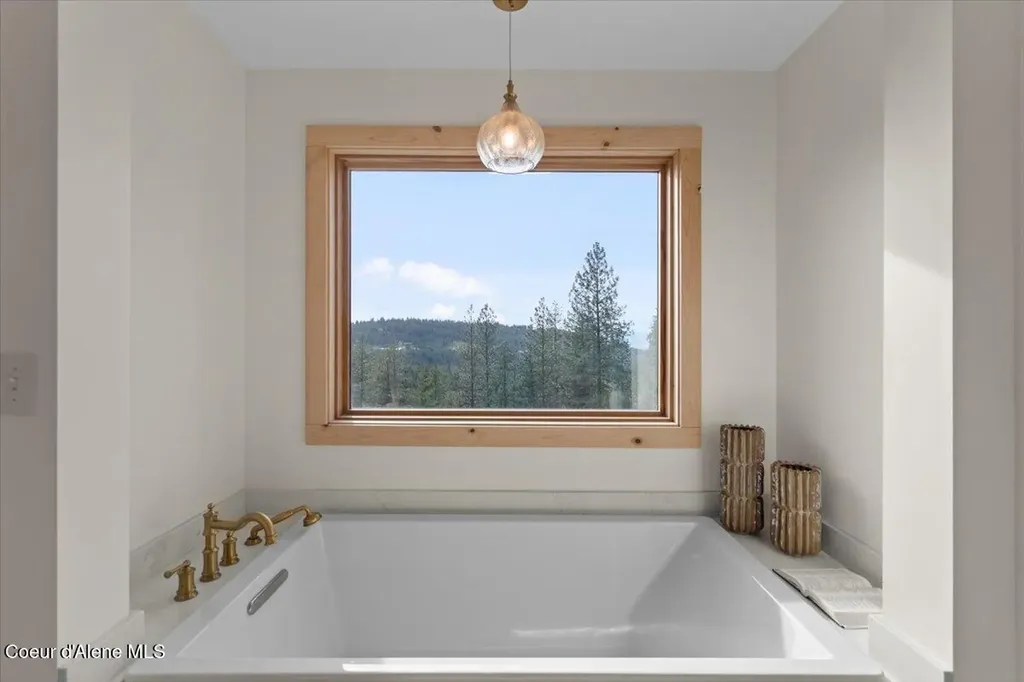 16336 W Sandback Place Post Falls ID 83854
