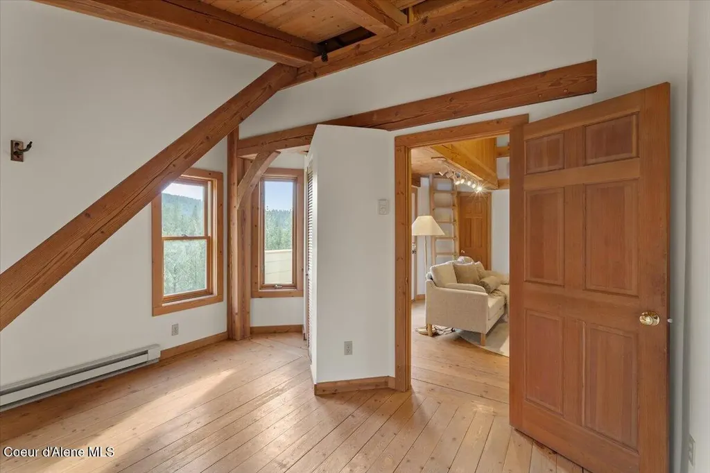 16336 W Sandback Place Post Falls ID 83854