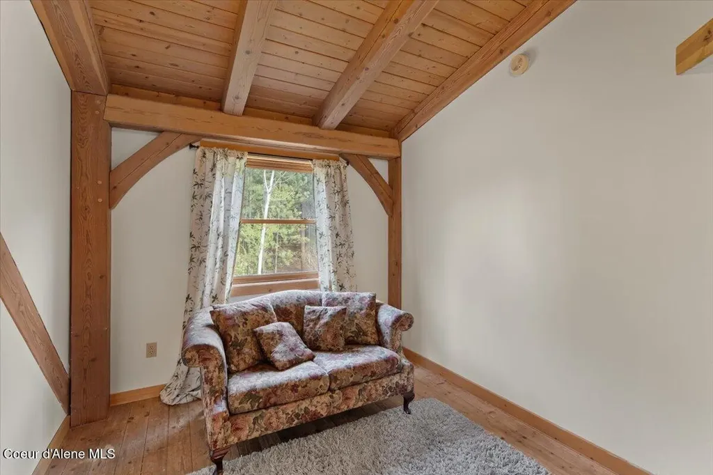 16336 W Sandback Place Post Falls ID 83854
