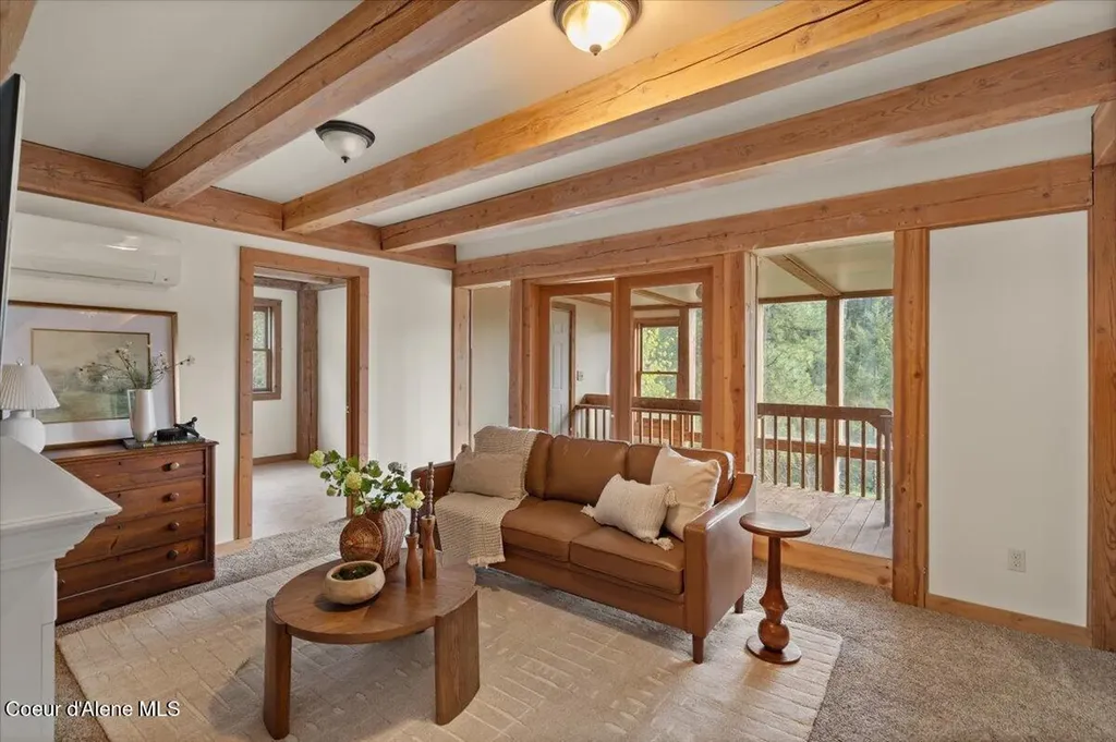 16336 W Sandback Place Post Falls ID 83854
