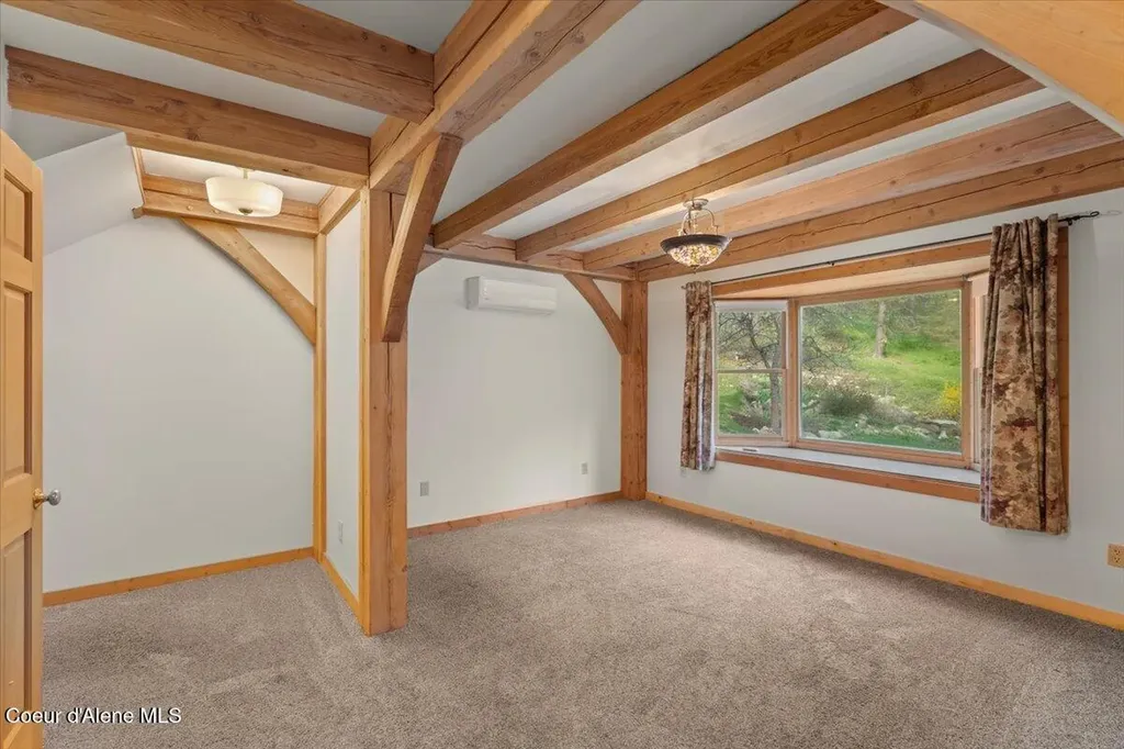 16336 W Sandback Place Post Falls ID 83854