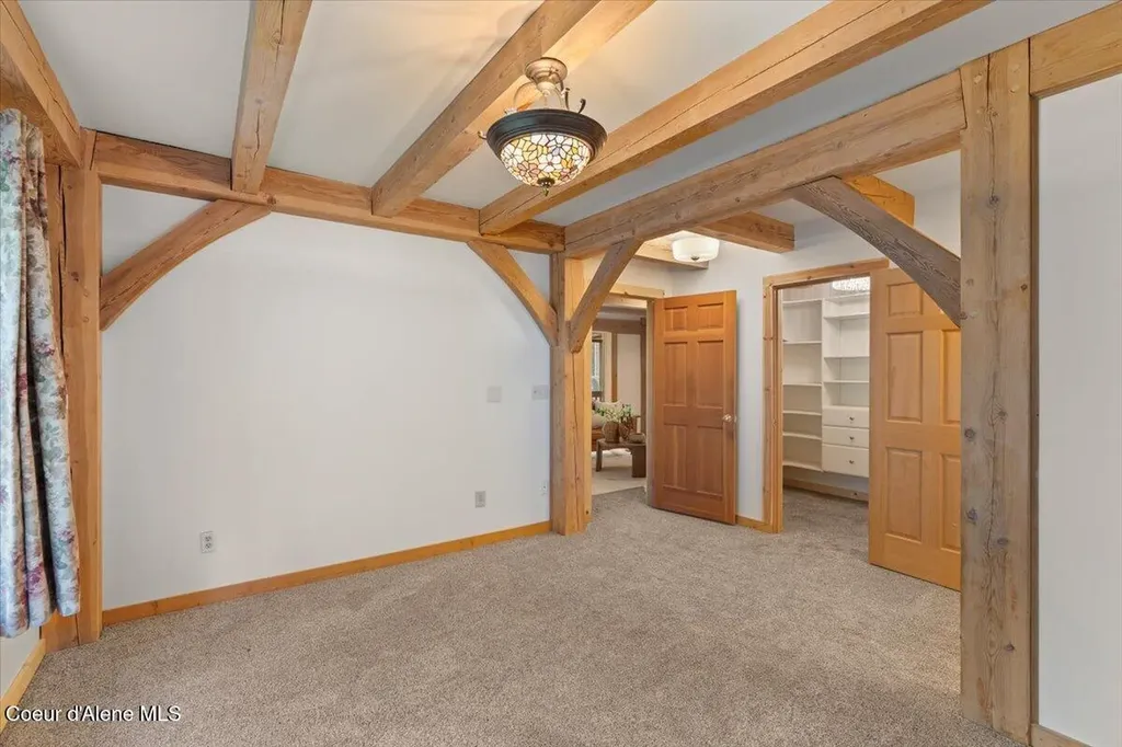 16336 W Sandback Place Post Falls ID 83854