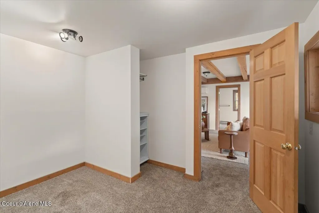 16336 W Sandback Place Post Falls ID 83854