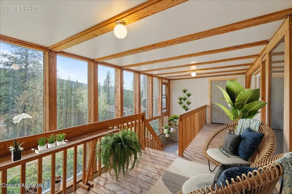 16336 W Sandback Place Post Falls ID 83854