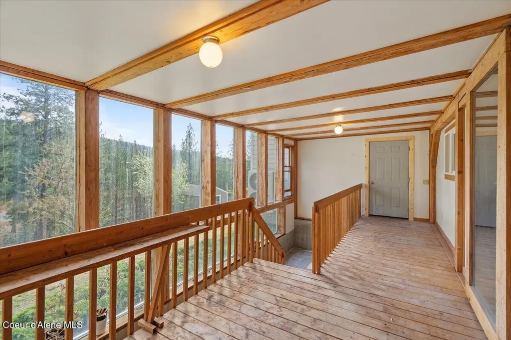 16336 W Sandback Place Post Falls ID 83854