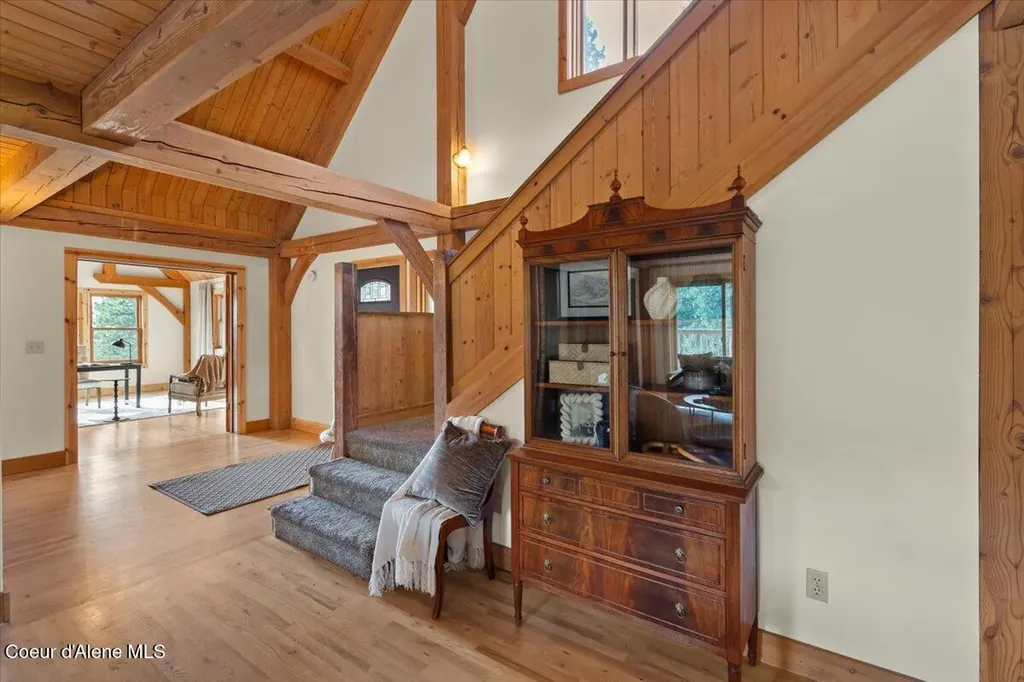 16336 W Sandback Place Post Falls ID 83854