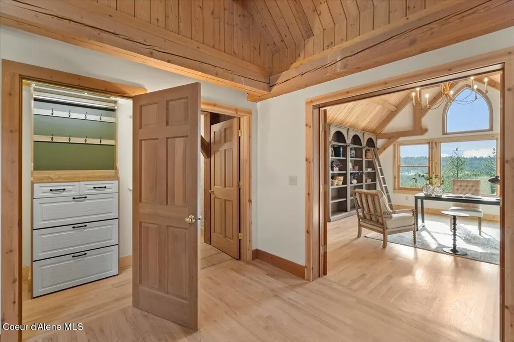 16336 W Sandback Place Post Falls ID 83854