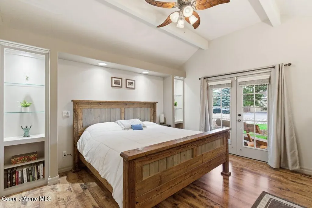 12377 N Bradbury Drive Hayden ID 83835
