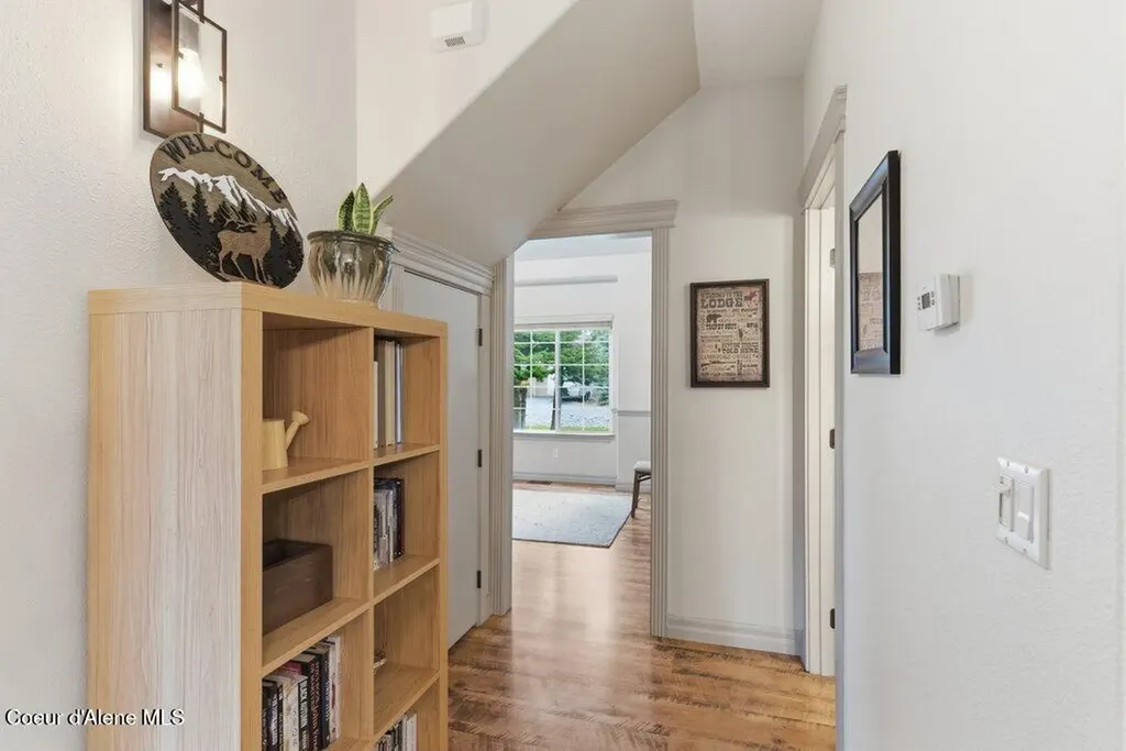 12377 N Bradbury Drive Hayden ID 83835